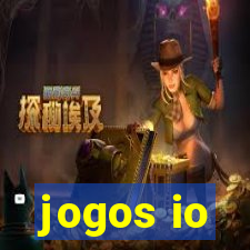 jogos io